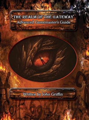 The Realm of the Gateway