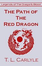 Path of The Red Dragon