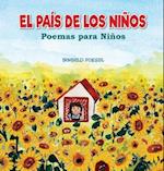 El País de los Niños