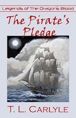 Pirate's Pledge