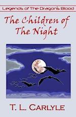 Children of The Night