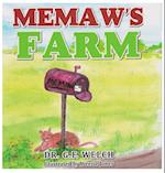 Memaw's Farm 