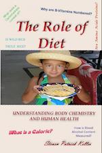 The Role of Diet
