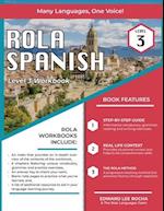 Rola Spanish