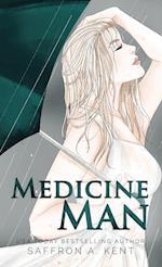 Medicine Man 