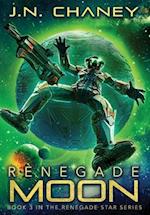 Renegade Moon