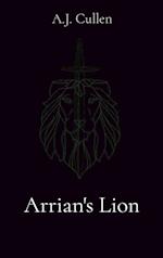 Arrian's Lion 
