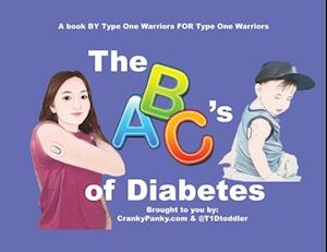 The ABC's of Diabetes