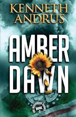 Amber Dawn 