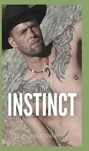 Instinct