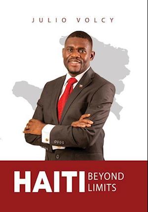 Haiti Beyond Limits
