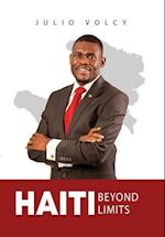 Haiti Beyond Limits 