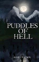 Puddles of Hell 
