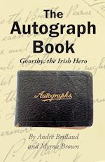 The Autograph Book