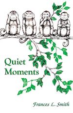 Quiet Moments 