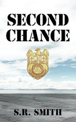 Second Chance