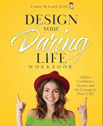 Design Your Daring Life 