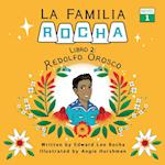 La Familia Rocha