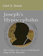 Joseph's Hypocephalus 