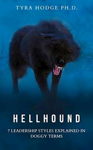 HellHound