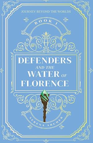 Defenders and the Water of Florence