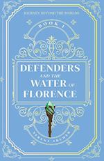 Defenders and the Water of Florence 