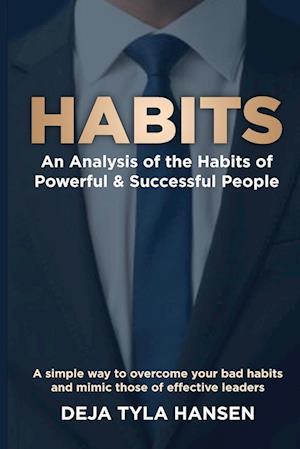 Habits