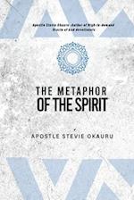 Metaphor of the Spirit 