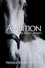 Ambition (The Eventing Series