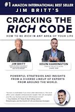 Cracking the Rich Code volume 11
