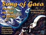 Song of Gaea: Paean to the Soul of Nature 