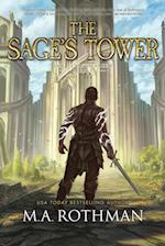 The Sage's Tower 