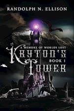 Kryton's Tower 