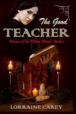 The Good Teacher