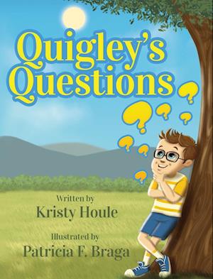 Quigley's Questions