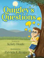 Quigley's Questions