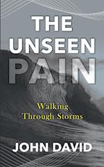 The Unseen Pain 