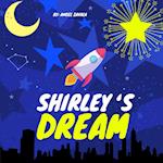 Shirley's Dream 
