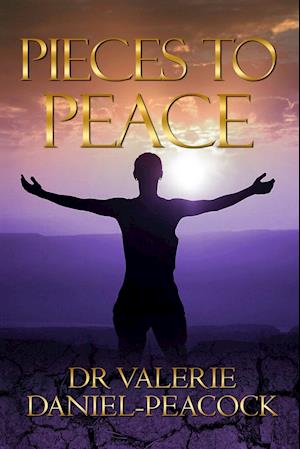 Pieces To Peace