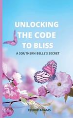 Unlocking the Code to Bliss