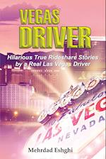 Vegas Driver