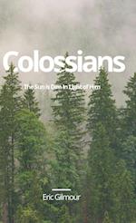 Colossians 