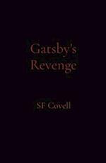 Gatsby's Revenge 