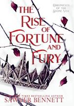 The Rise of Fortune and Fury 