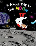 A School Trip to the Moon 