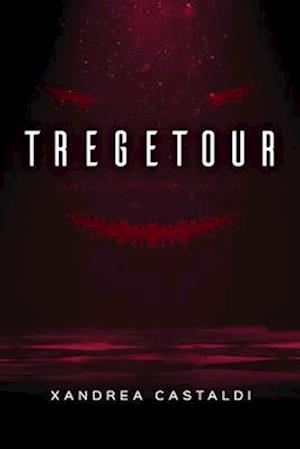 Tregetour: The Sovereign Vol. II