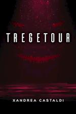 Tregetour: The Sovereign Vol. II 