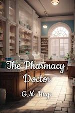 The Pharmacy Doctor 