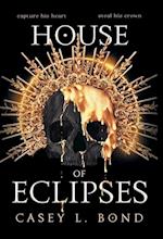 House of Eclipses 
