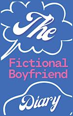 The Fictional Boyfriend Diary 